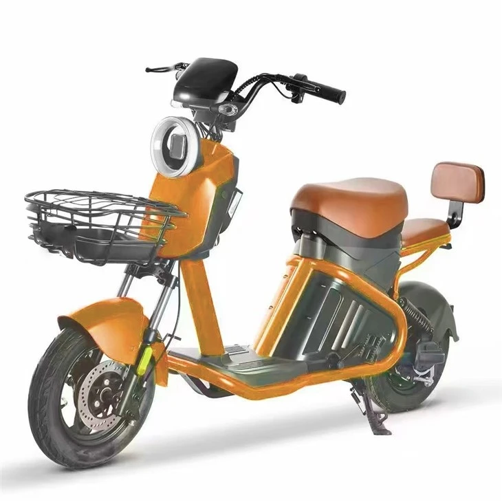 Best Trotinette Electrique (3)