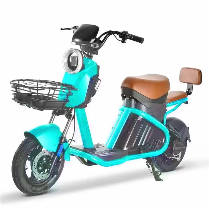 Best Trotinette Electrique (7)